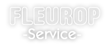 fleurop_logo_2x